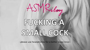 Preview 1 of All Blacked Tushy Com - Hot blonde teen fucked for shoplifting