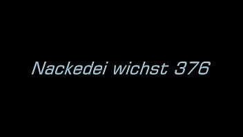 Preview 1 of Now China Model - Nackedei wichst 376