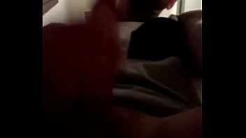 Preview 1 of Rikxxx - Masturbate