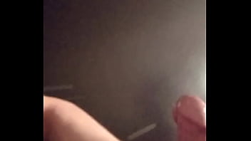 Preview 4 of Rikxxx - Masturbate