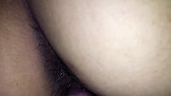 Preview 4 of Xxi Porn Tube 3gp - Lếu lều cực đ&atilde_