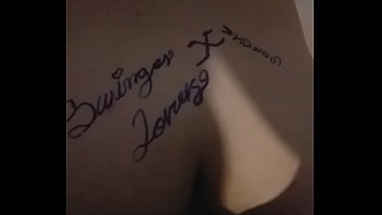 Preview 4 of Fast Time Cil Todna Beeg - Swingslovers