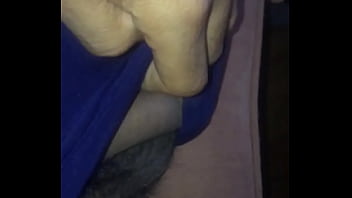 Preview 2 of Lankan Guy A - Solo BBC