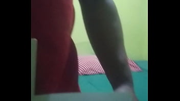 Preview 3 of Monica Roccafot - V&iacute_deo de verificaci&oacute_n