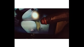 Preview 4 of Fast Neght - QockbhoiDaPipper Official -Cum Tribute For A Fan E14/E38[SUBSCRIBE TO MY MEMBERSHIP TO WATCH THE FULL VIDEO]