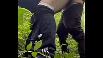Preview 3 of Kartun Nami - Verification video