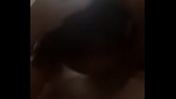 Preview 1 of Forn Xxx Abis Com - Edvina the Webslut - Giving head 2