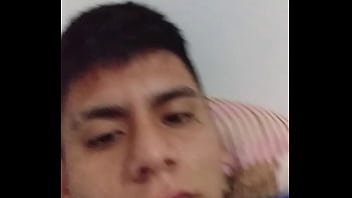 Preview 1 of Vergen Xxx Sex - Mi jerma me la chupa hasta sacarme la lechita