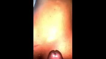 Preview 4 of India Movie Old - BBC FUCKS TIGHT BLACK PUSSY