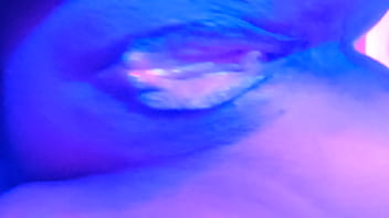 Preview 1 of Jangal Sexmovis - Que rico 69 con mi putita
