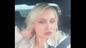 Preview 4 of Arabian Sex Hq - Casual - Update #130 (2024-01-19T08:49:41.000Z)