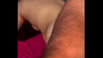 Preview 4 of Massage Series - Recopilaci&oacute_n de mi culona en cuatro,  que rico se ve su culo