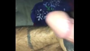 Preview 2 of Leaking Boobs Milk With Sex Fuk - Masturbating