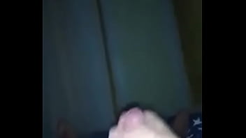 Preview 2 of Swat Durin - My cumshot