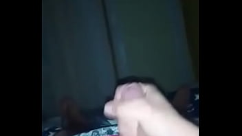 Preview 1 of Swat Durin - My cumshot