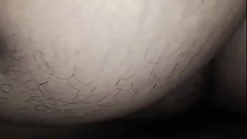 Preview 3 of Pinch Tita - Compila&ccedil_&atilde_o - 1 hora de v&iacute_deo porno caseiro amador com gordinha casada