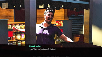 Preview 2 of Melayu Kini - Fashion Business 32