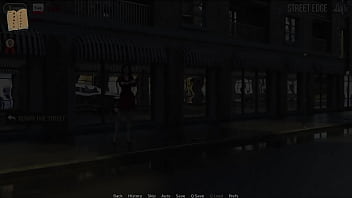 Preview 1 of Melayu Kini - Fashion Business 32