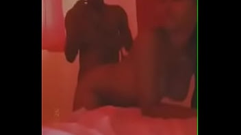 Preview 4 of Mature Wife Tries Lesbian Sex69 - m. dominicanos en caba&ntilde_a teniendo sexo