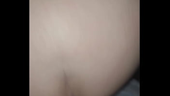Preview 3 of Tamil Video Sexxx - America