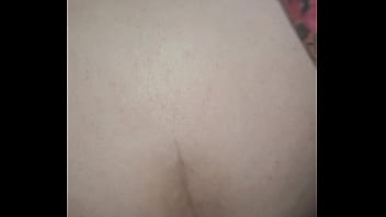 Preview 4 of Tamil Video Sexxx - America