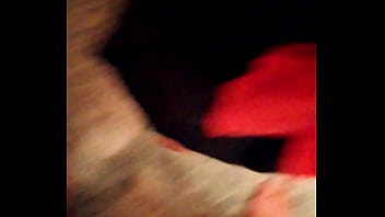 Preview 2 of Pink Pussy Gral - ballbusting  21