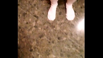 Preview 1 of Pink Pussy Gral - ballbusting  21