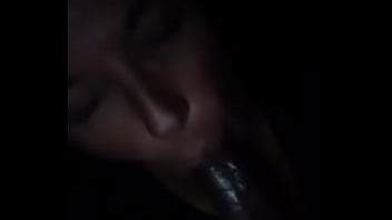 Preview 2 of How To Porn Vidio - My Teacher Eating The Dick Up