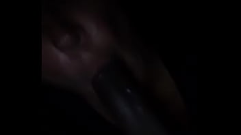 Preview 3 of How To Porn Vidio - My Teacher Eating The Dick Up