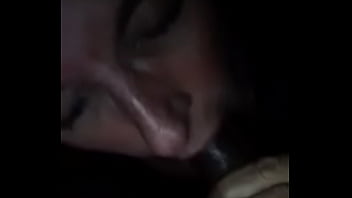 Preview 4 of How To Porn Vidio - My Teacher Eating The Dick Up