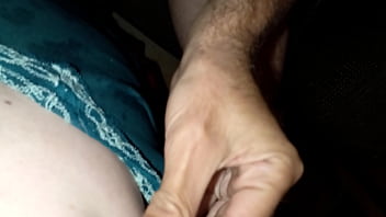 Preview 2 of Pyares Sex - KY
