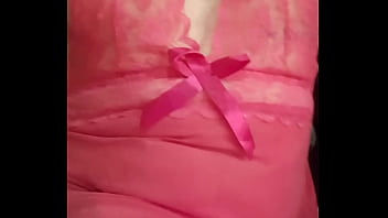 Preview 2 of Teen Skinny Tubes - Verification video