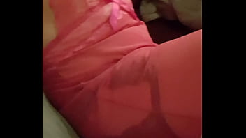 Preview 1 of Teen Skinny Tubes - Verification video