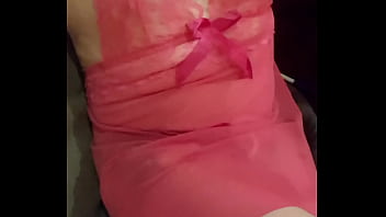 Preview 4 of Teen Skinny Tubes - Verification video