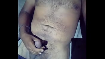 Preview 2 of Mom Kicthej - Verga grande