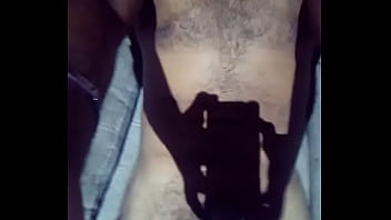 Preview 3 of Mom Kicthej - Verga grande