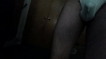Preview 3 of Istri Ngesek Di Depan Mata - Verification video