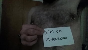 Preview 4 of Istri Ngesek Di Depan Mata - Verification video