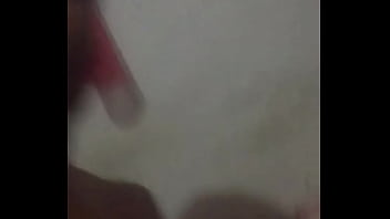 Preview 3 of Rania W Khaled Yousef - V&iacute_deo de verifica&ccedil_&atilde_o