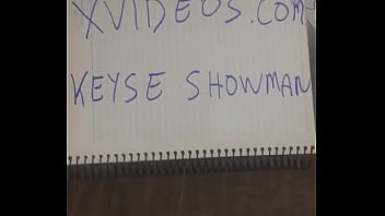 Preview 1 of Rania W Khaled Yousef - V&iacute_deo de verifica&ccedil_&atilde_o