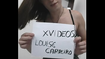 Preview 3 of Gabi De Martino - V&iacute_deo de verifica&ccedil_&atilde_o