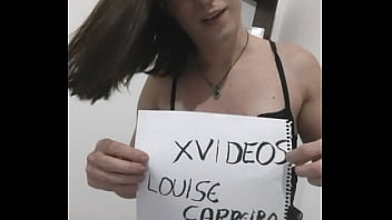 Preview 1 of Gabi De Martino - V&iacute_deo de verifica&ccedil_&atilde_o