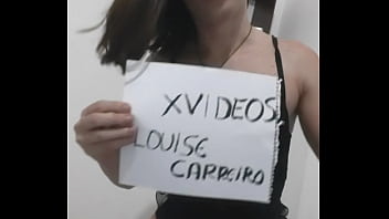 Preview 4 of Gabi De Martino - V&iacute_deo de verifica&ccedil_&atilde_o