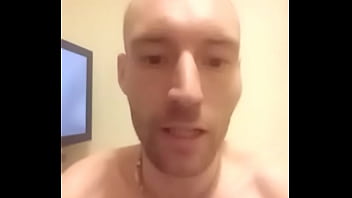 Preview 2 of Barbi Assy Carton - Verification video
