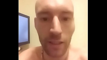 Preview 3 of Barbi Assy Carton - Verification video