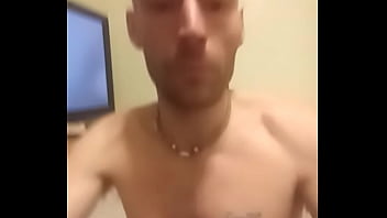 Preview 4 of Barbi Assy Carton - Verification video