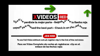 Preview 4 of Thai Teen Kanda Kan - Familia jodida - Teens virgen Latina sexy,  joven  con un culo incre&iacute_ble y de tetas grande envuelve el co&ntilde_o alrededor de una gran polla despu&eacute_s de perder un juego por pervertido  t&iacute_o cachondo