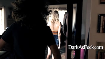 Preview 1 of Sexy Body Fucked - Maybe Its A Sign That We Should Continue Having This Affair