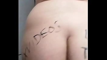 Preview 3 of H Chick - V&iacute_deo de verifica&ccedil_&atilde_o GRAVADORA LOLLY TEEN