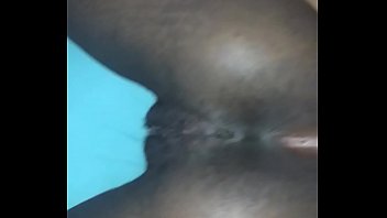 Preview 4 of Newzeland Xxx - Wet wet